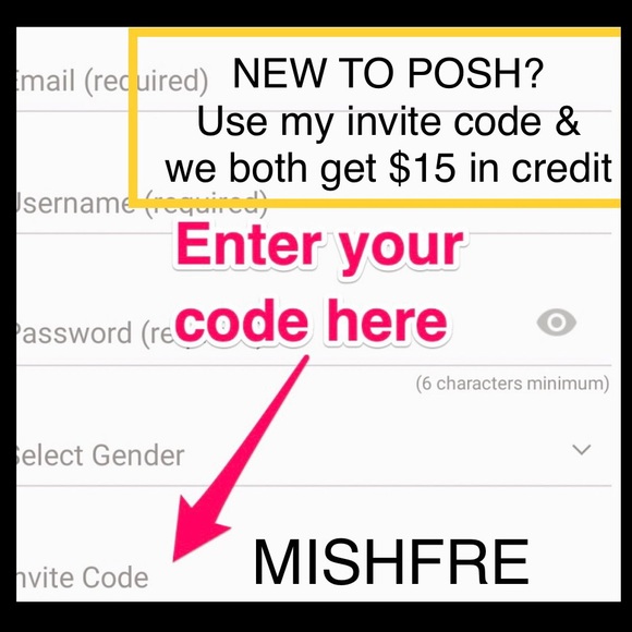 White LaSenza Plus Bra - Picture 8 of 8